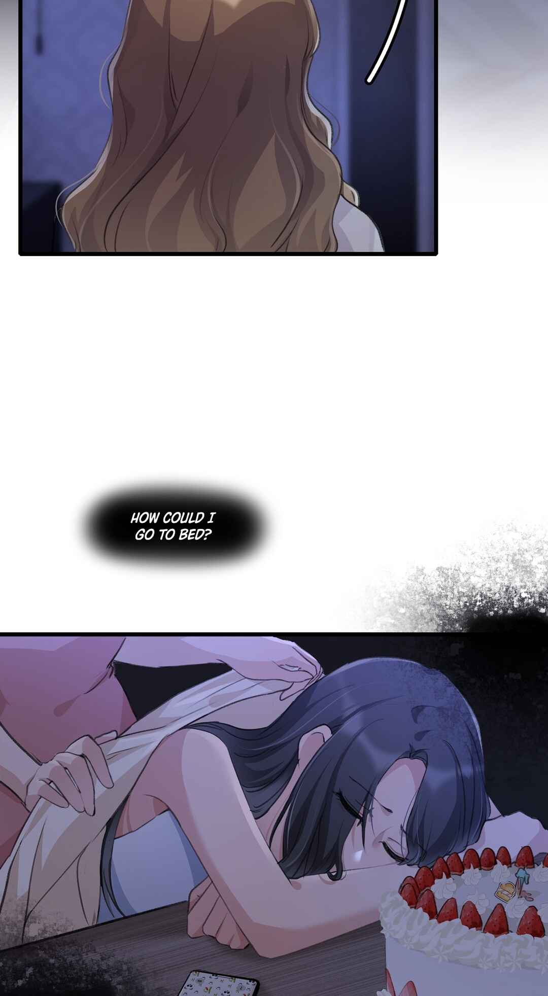 Chapter 76 - Page 9