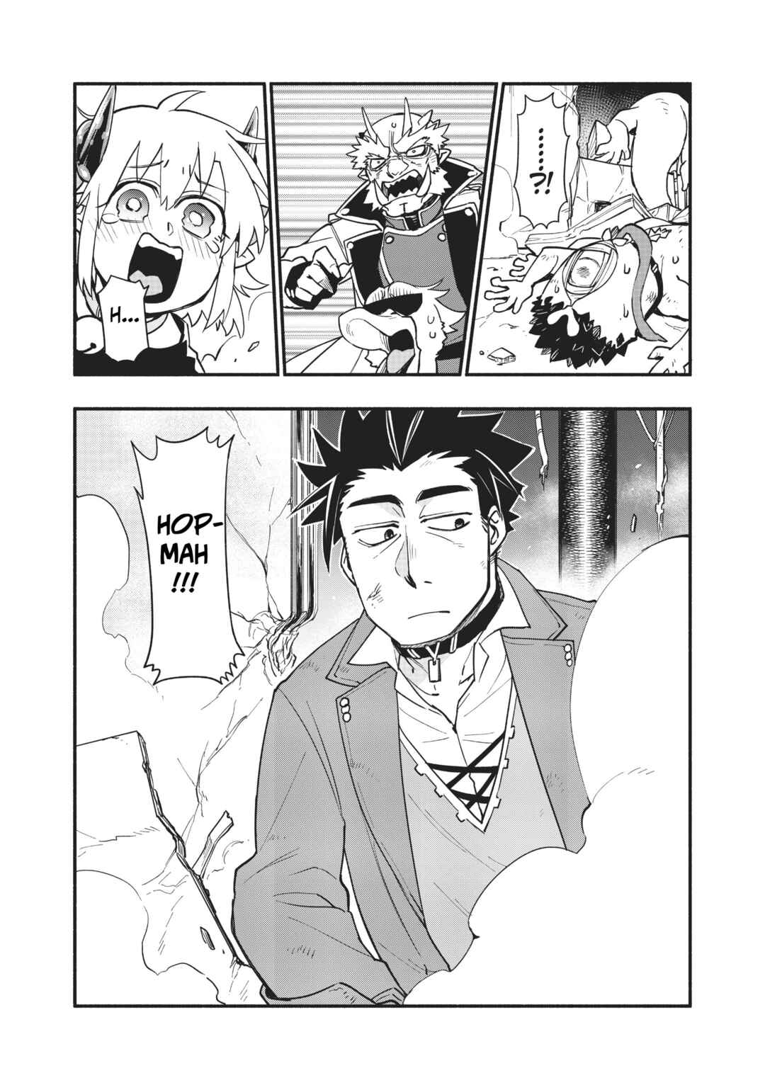 Chapter 55 - Page 1