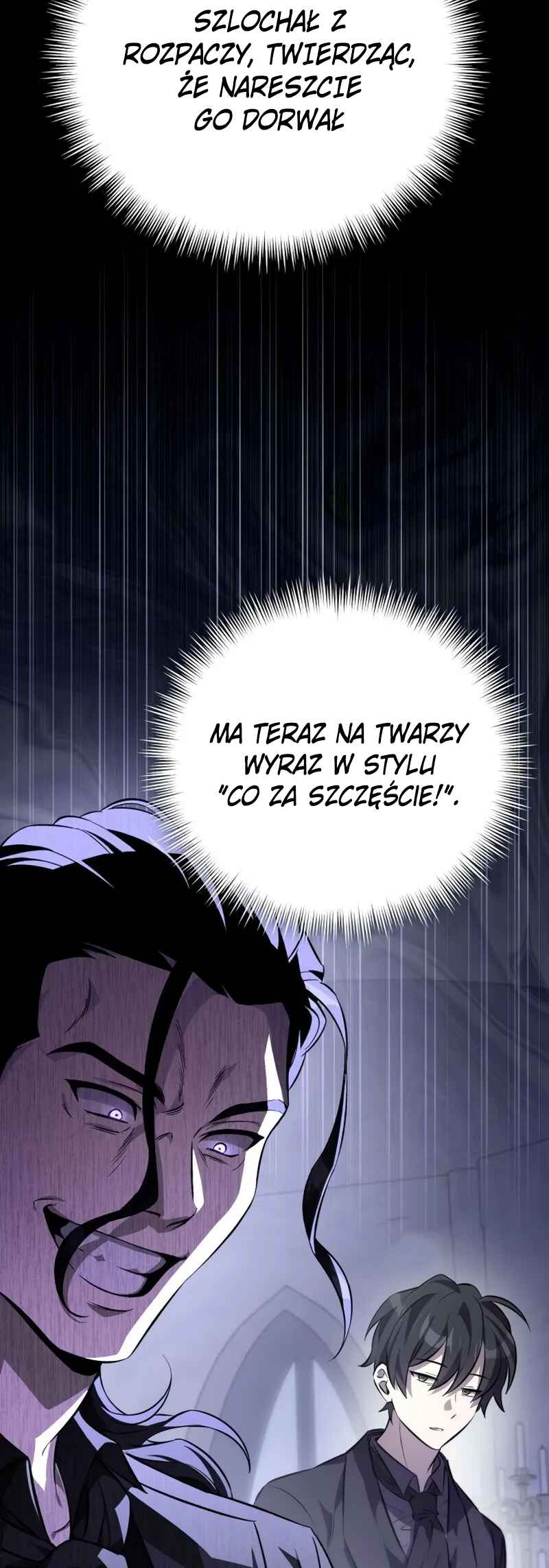 Chapter 2 - Page 68