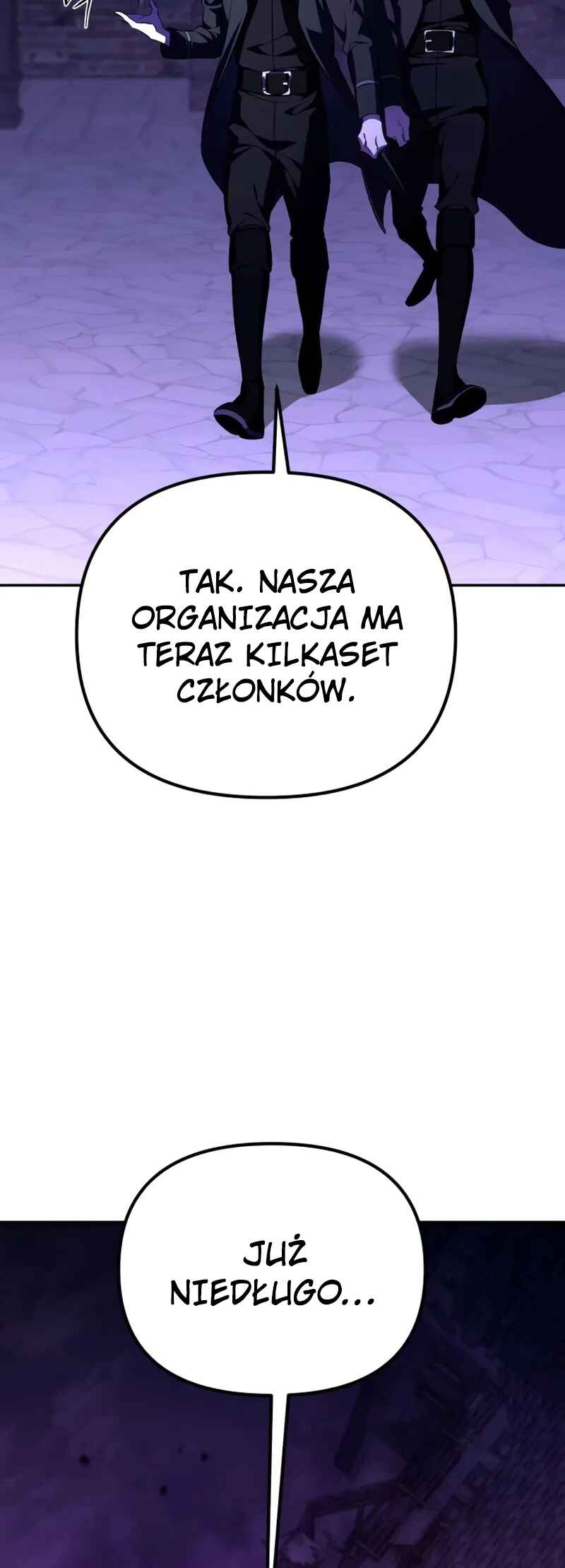 Chapter 2 - Page 84