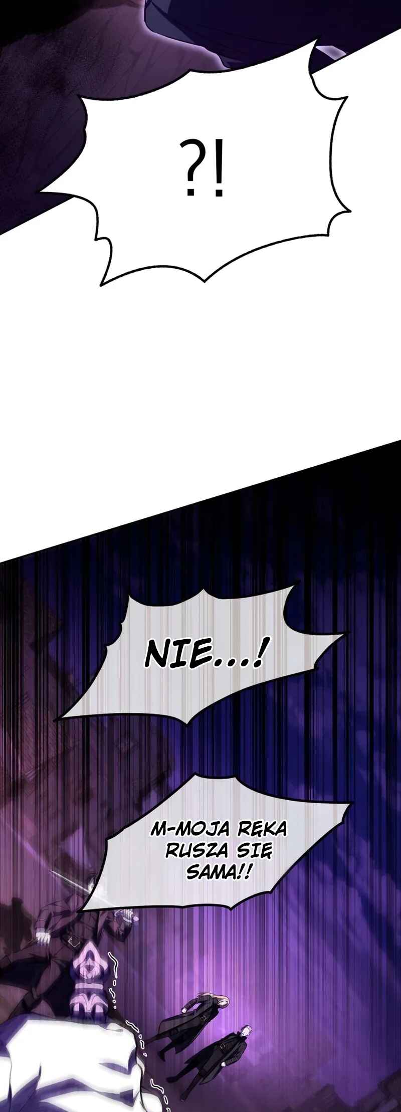 Chapter 2 - Page 86