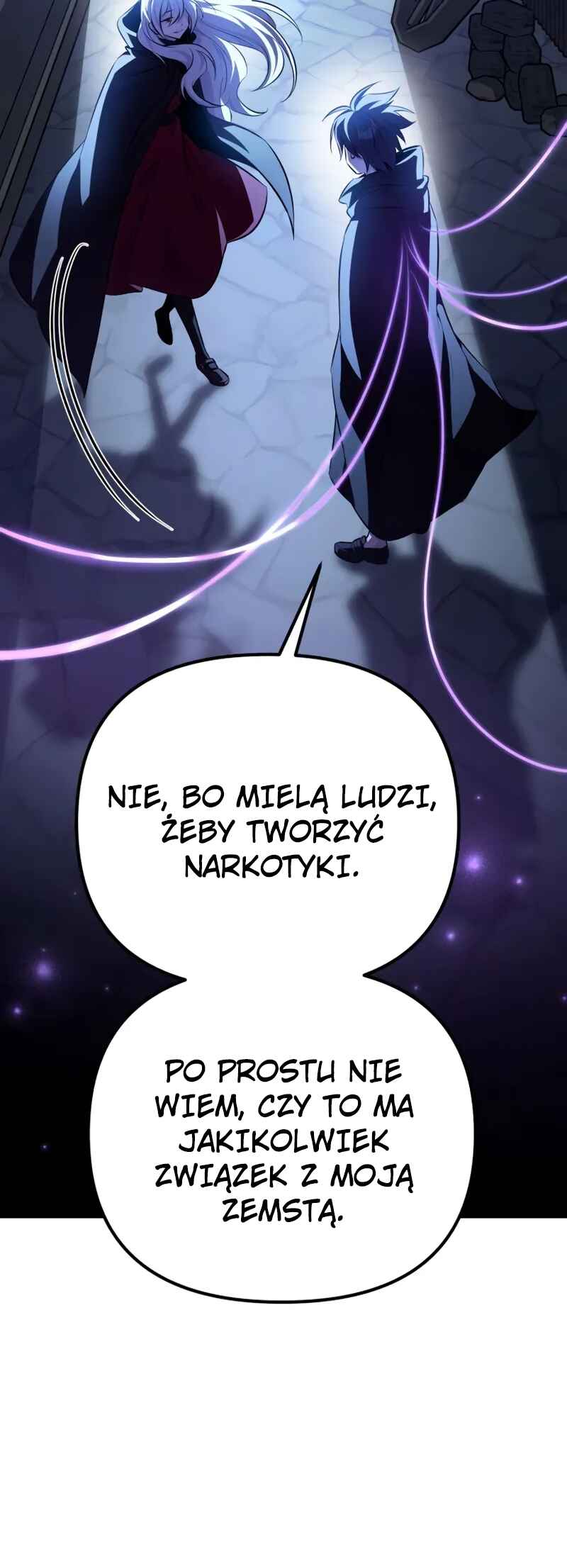 Chapter 2 - Page 97