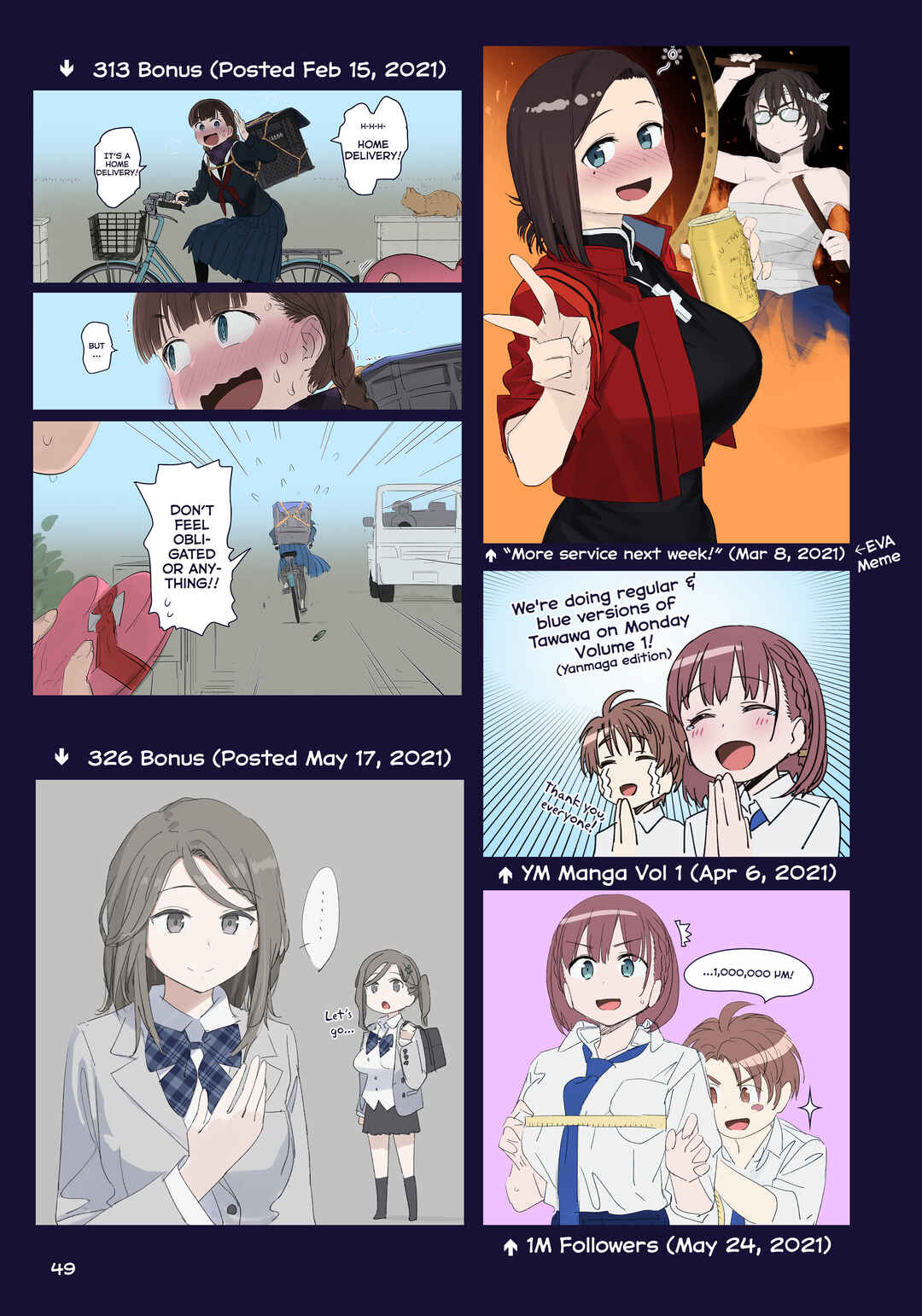 Chapter 39 - Page 13