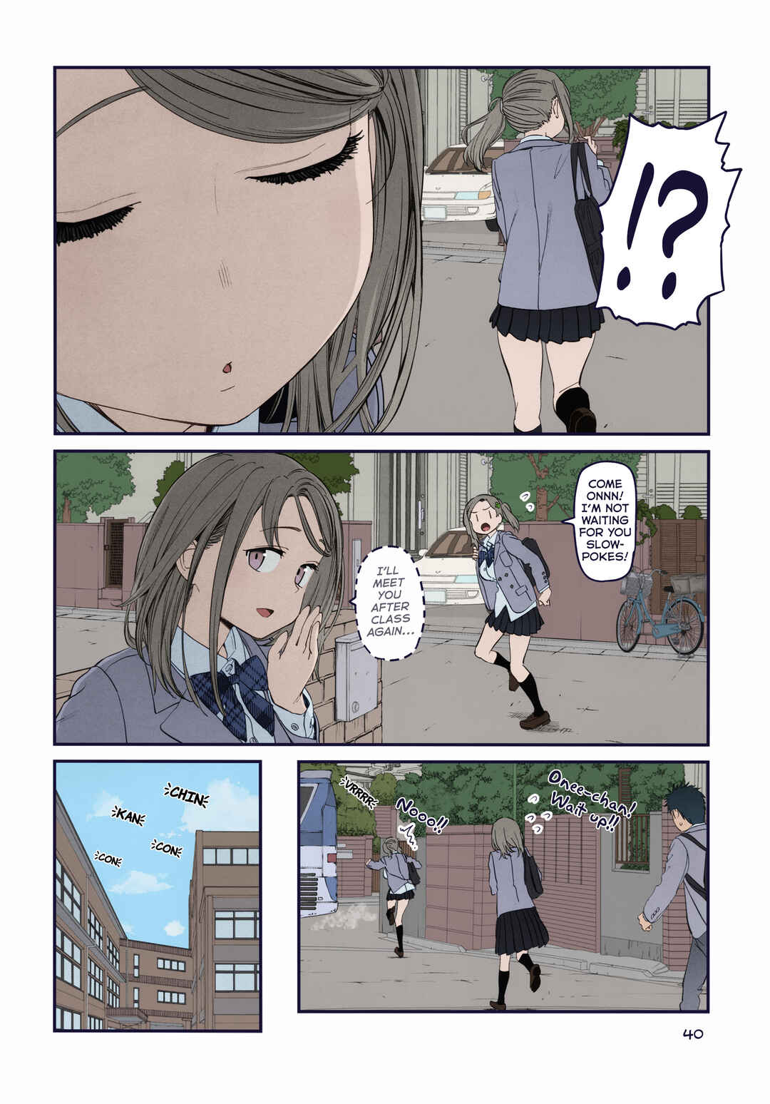 Chapter 39 - Page 4