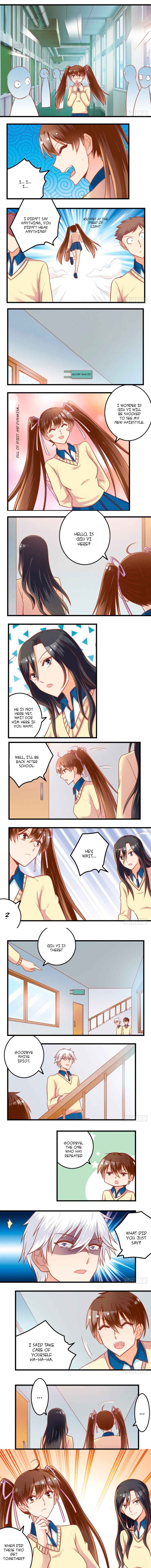 Chapter 85 - Page 2