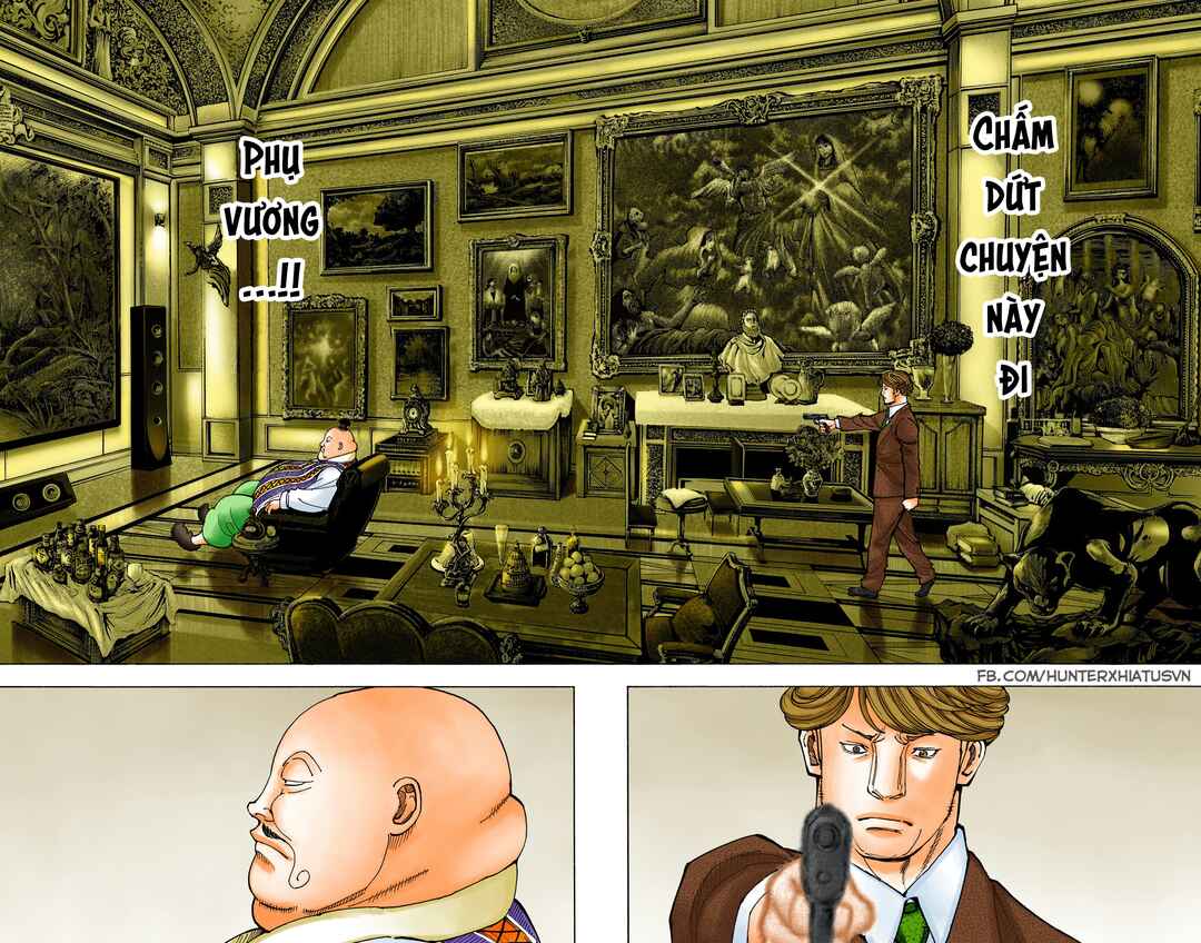 Chapter 382 - Page 4