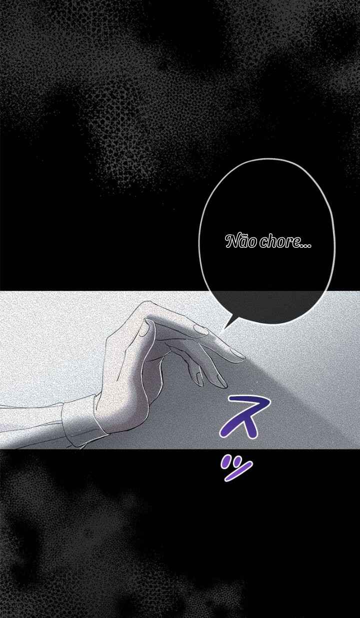 Chapter 30 - Page 26