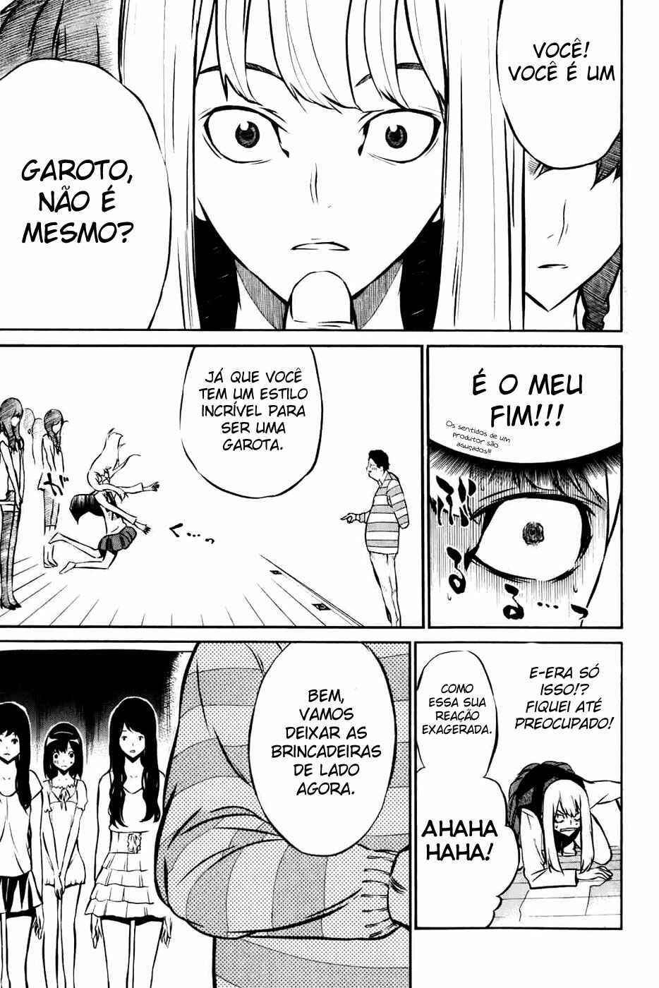 Chapter 2 - Page 10