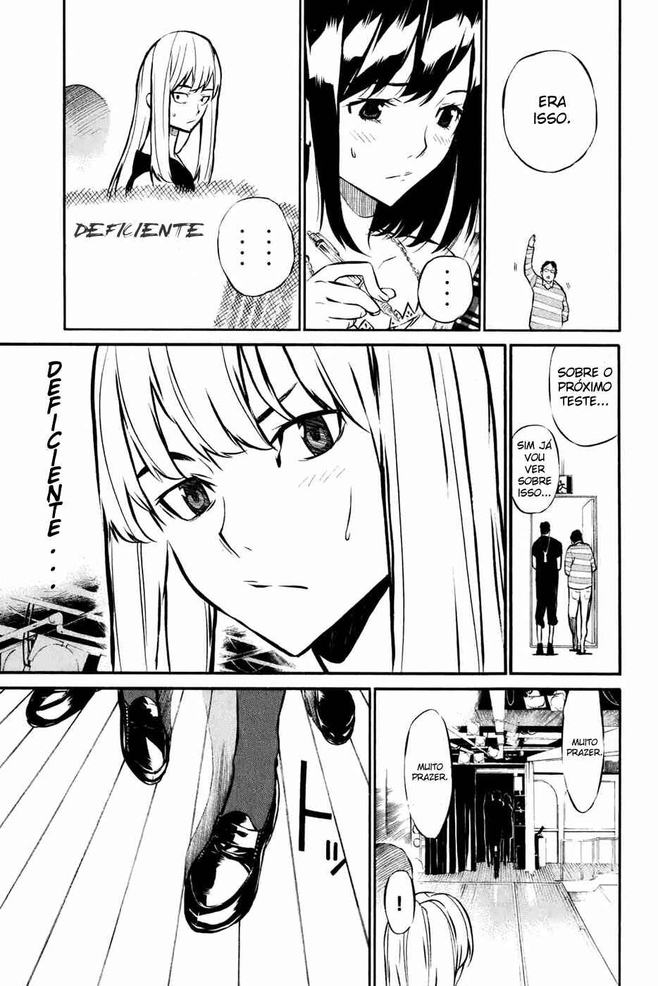 Chapter 2 - Page 12