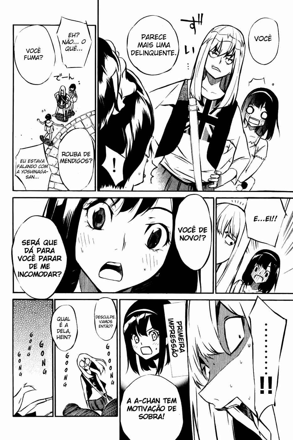Chapter 2 - Page 6