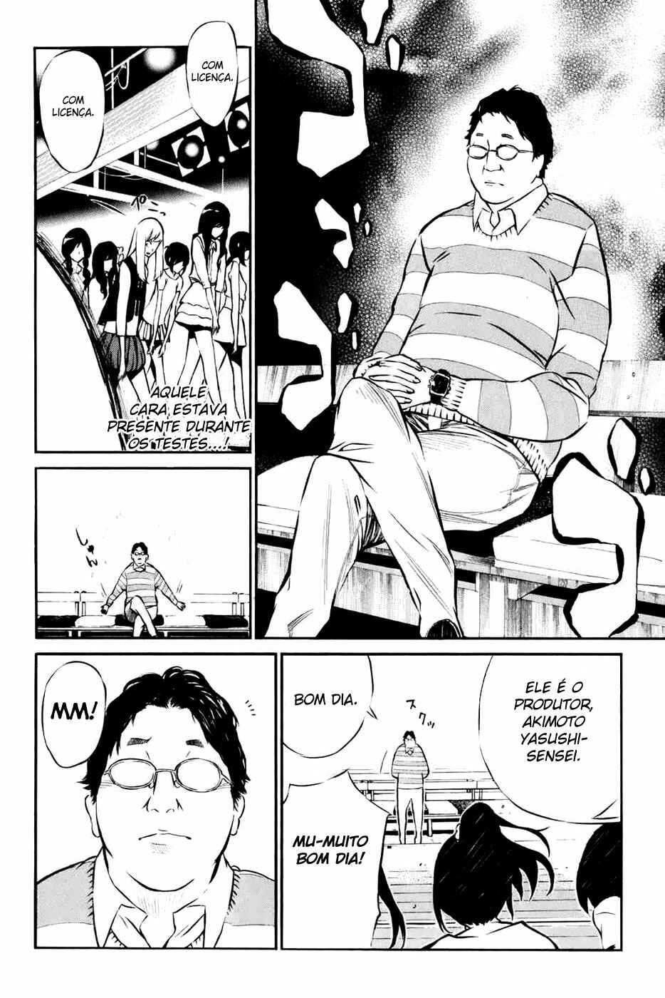Chapter 2 - Page 9