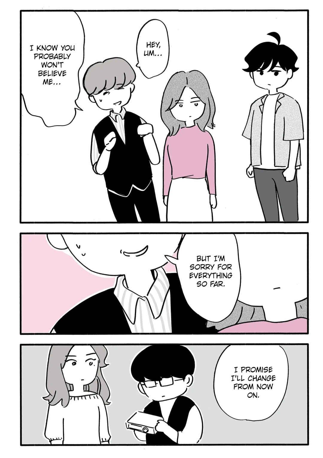 Chapter 47 - Page 11
