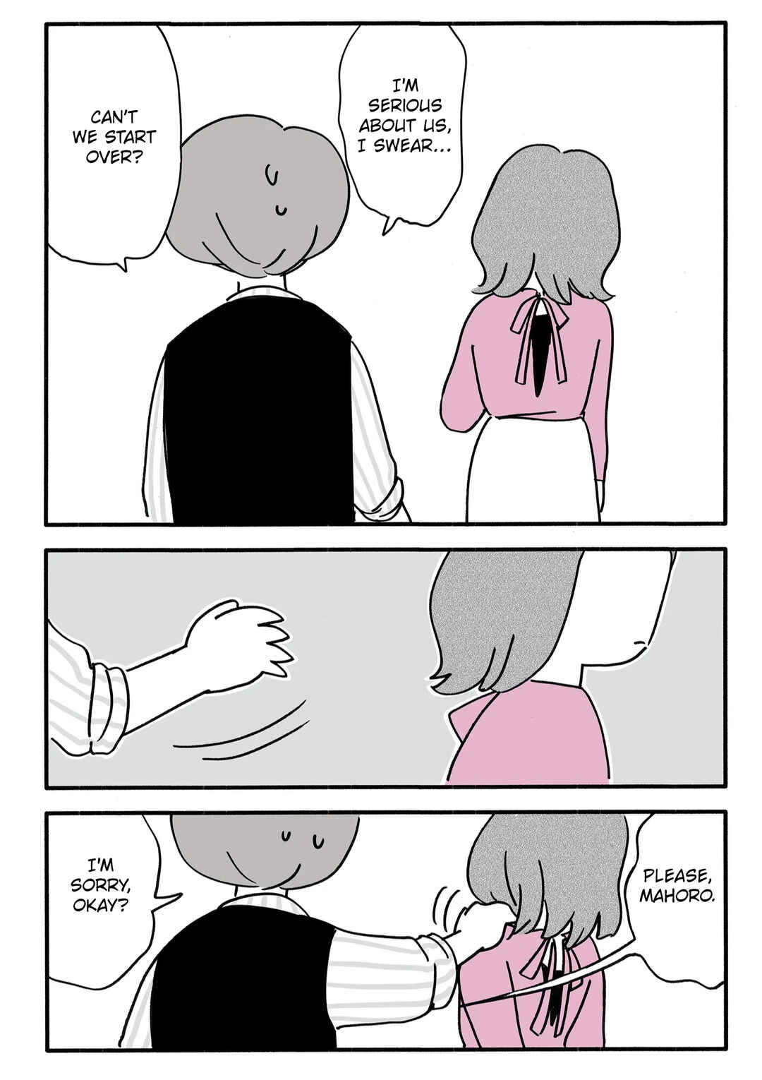 Chapter 47 - Page 12