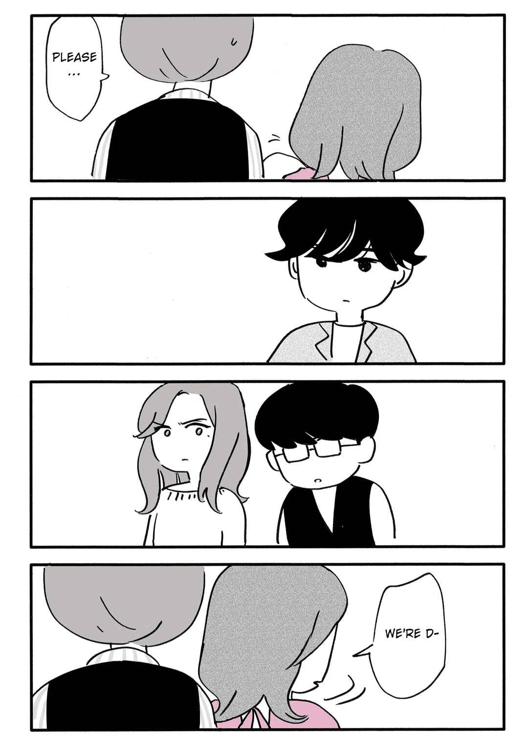 Chapter 47 - Page 13
