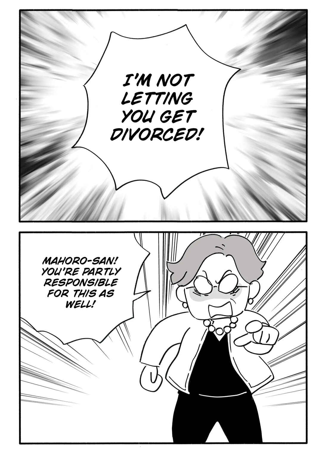 Chapter 47 - Page 14