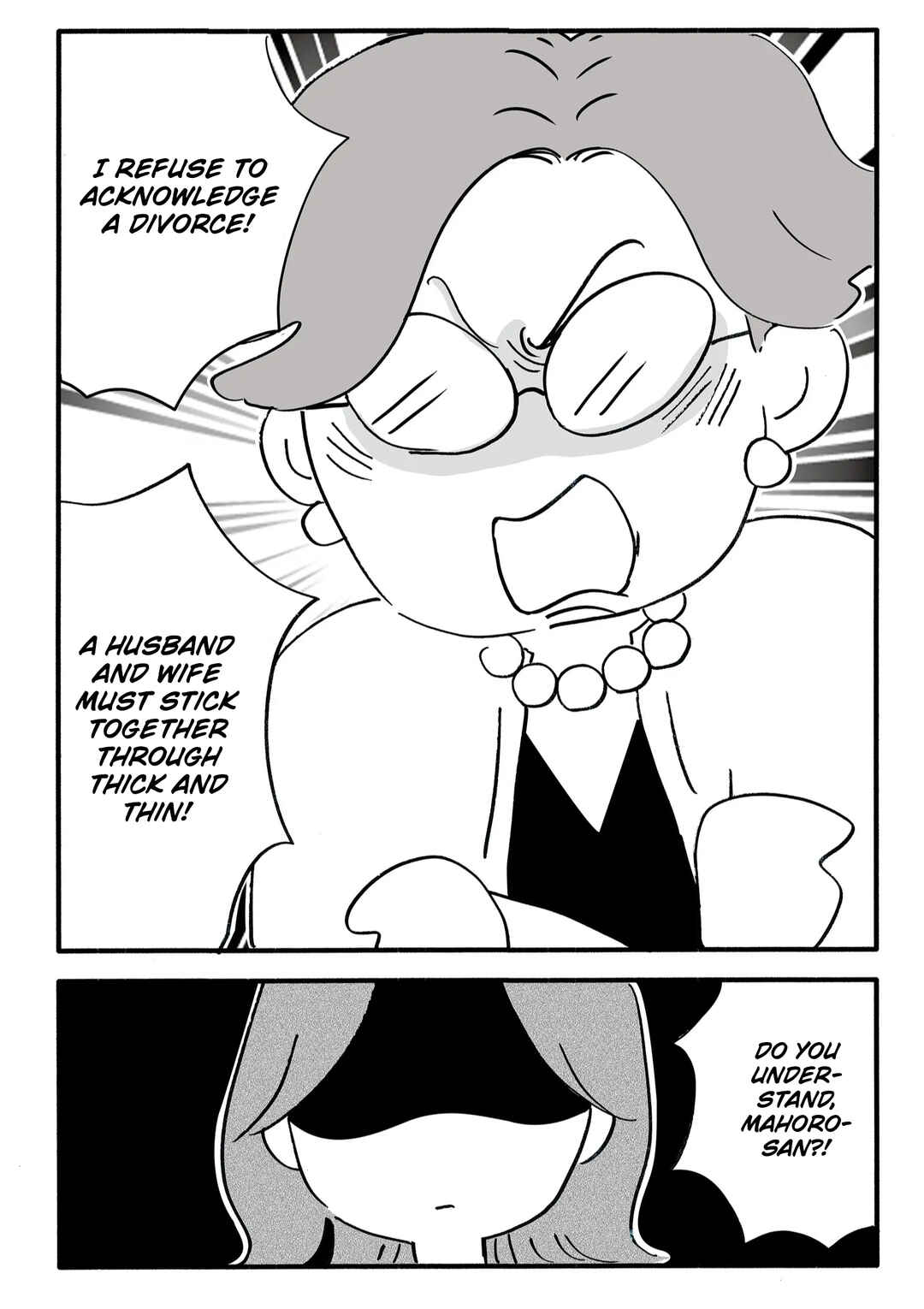 Chapter 47 - Page 16