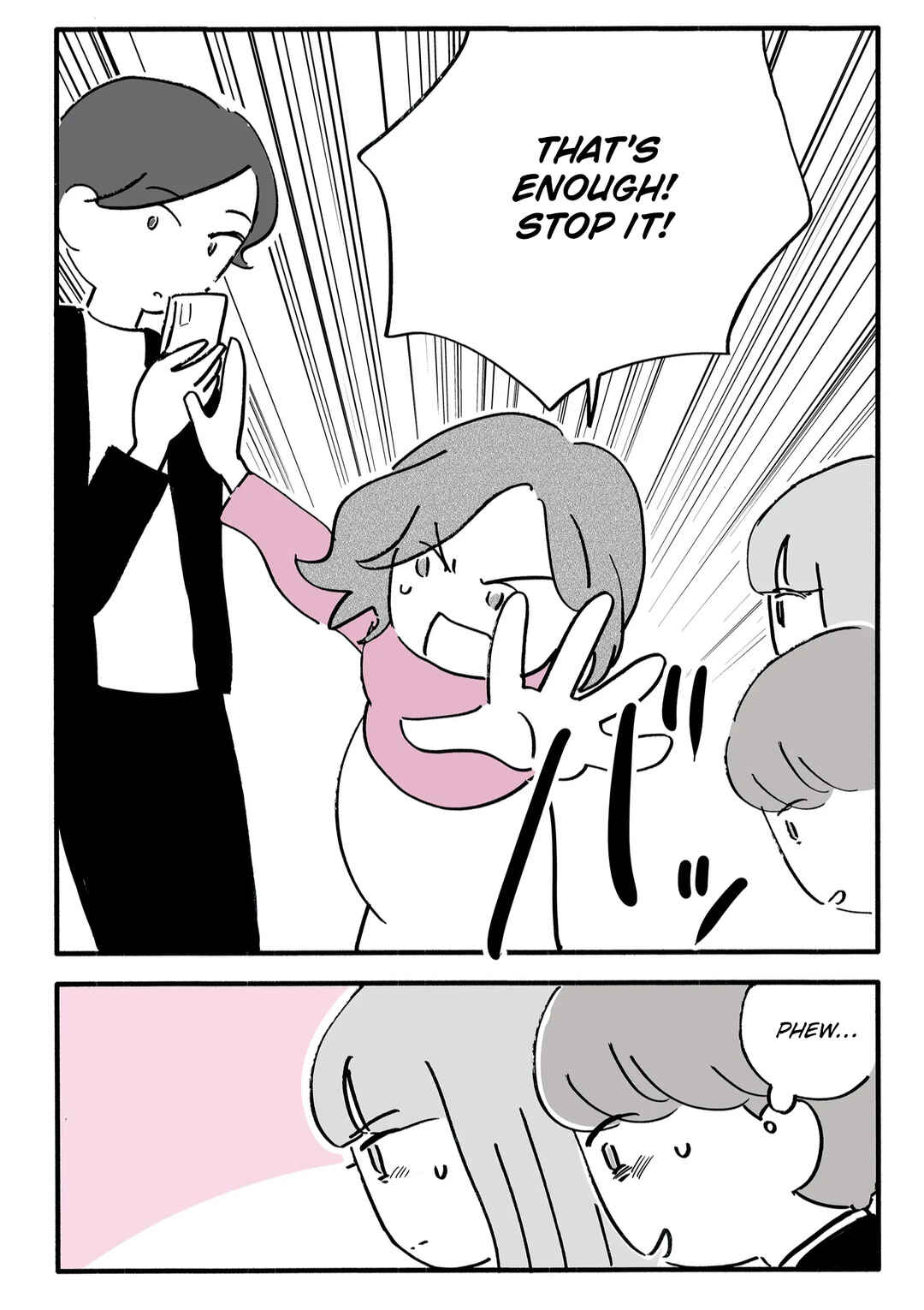 Chapter 47 - Page 3
