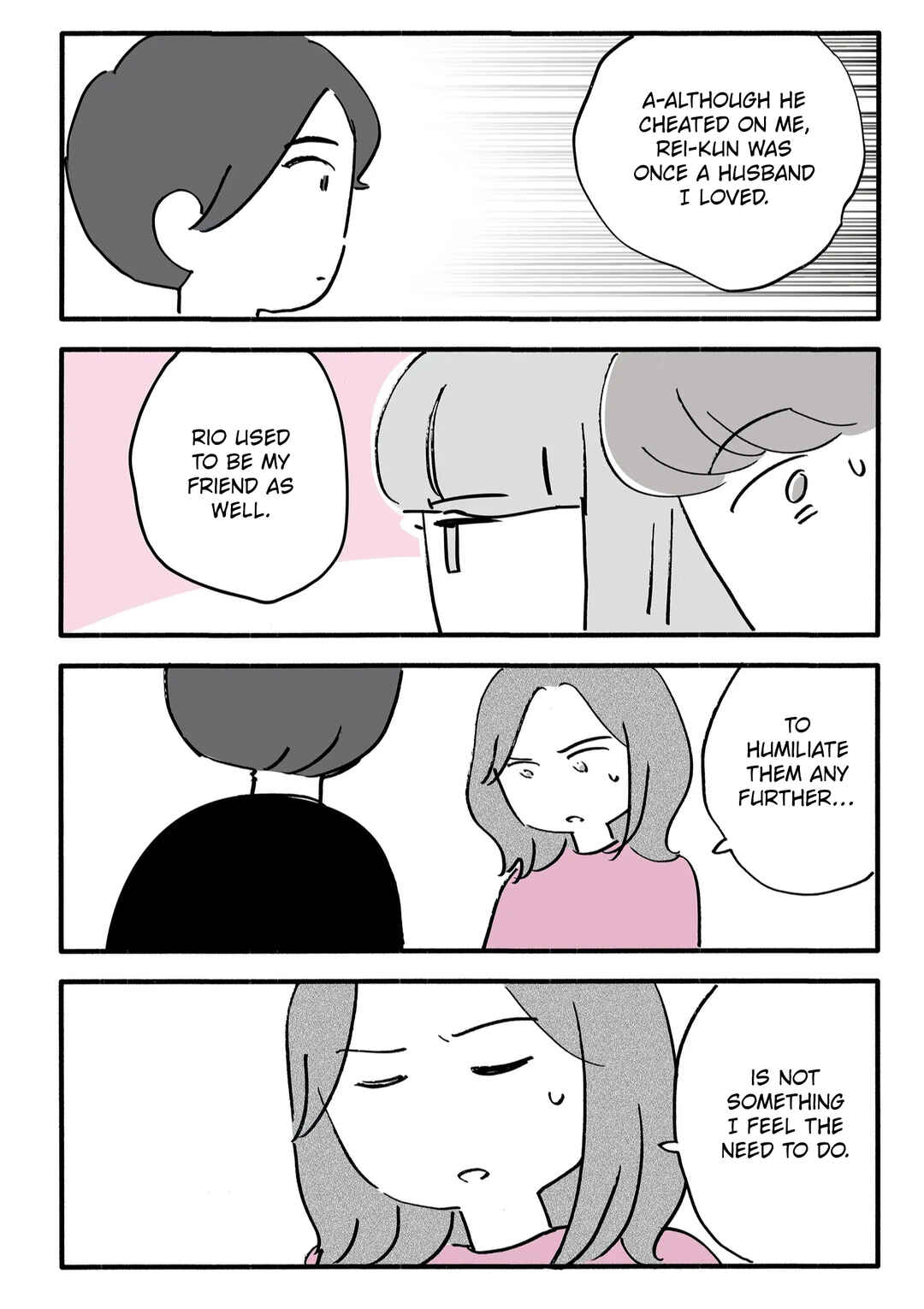 Chapter 47 - Page 4