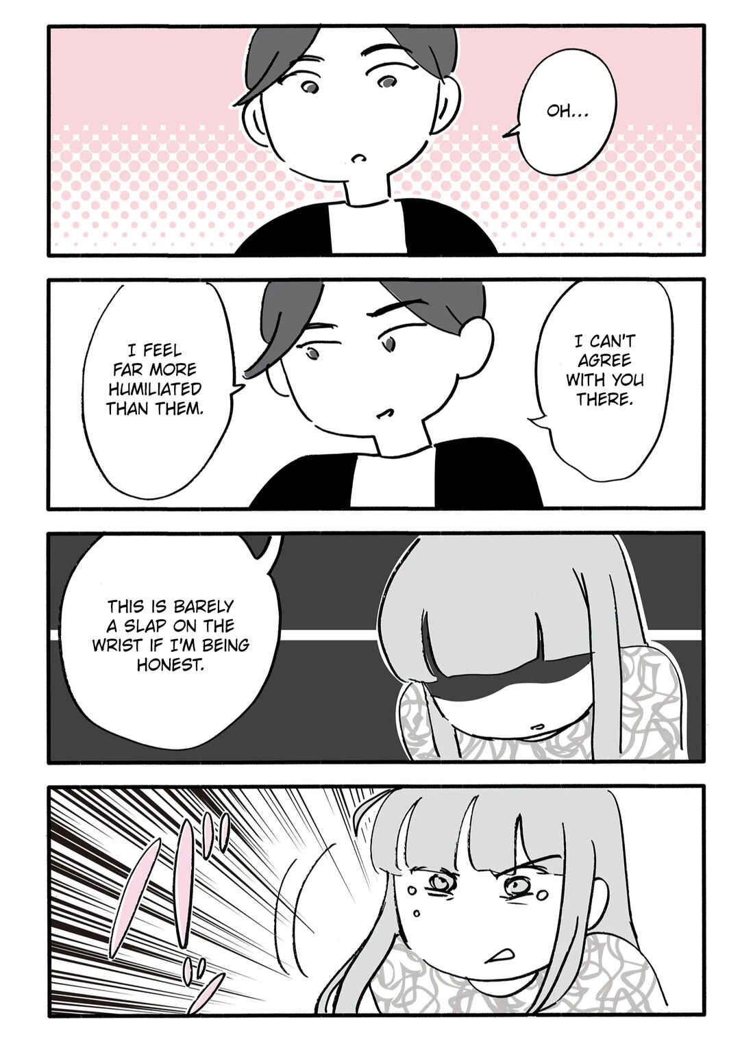 Chapter 47 - Page 5