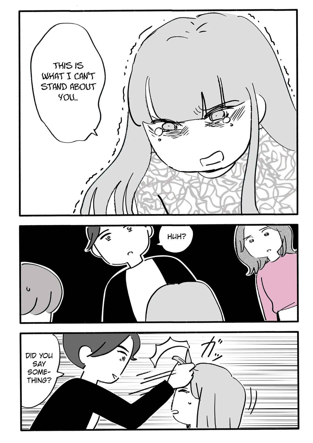 Chapter 47 - Page 6