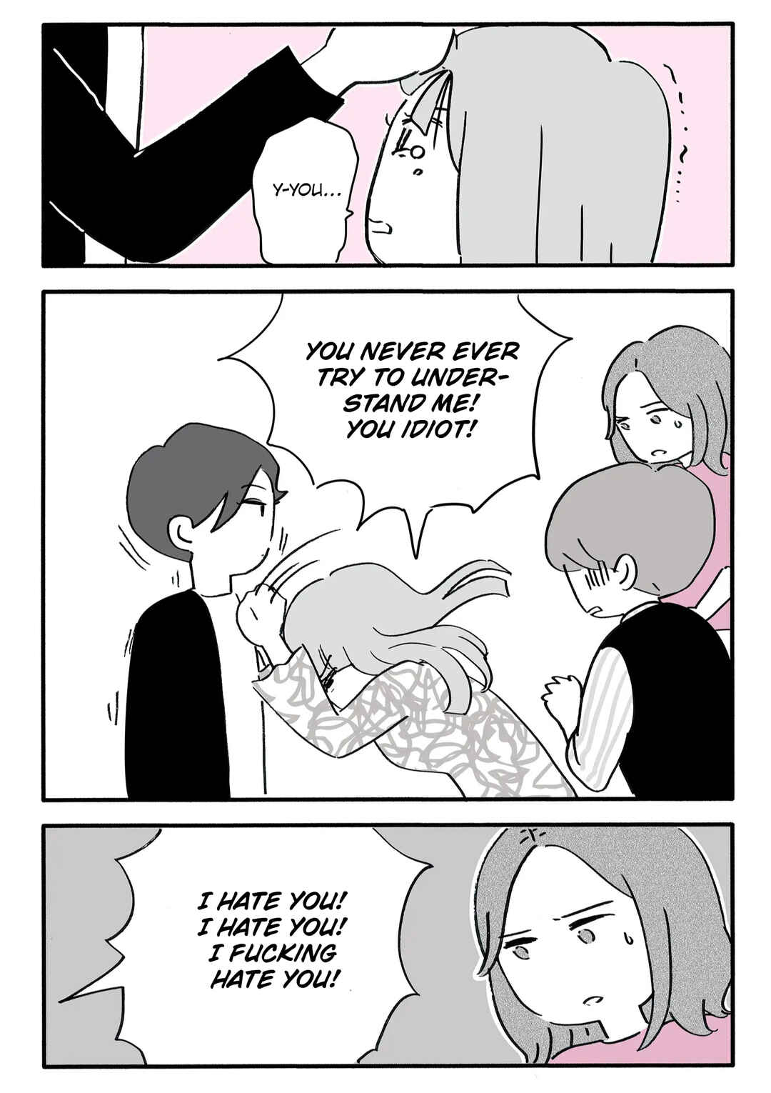 Chapter 47 - Page 7