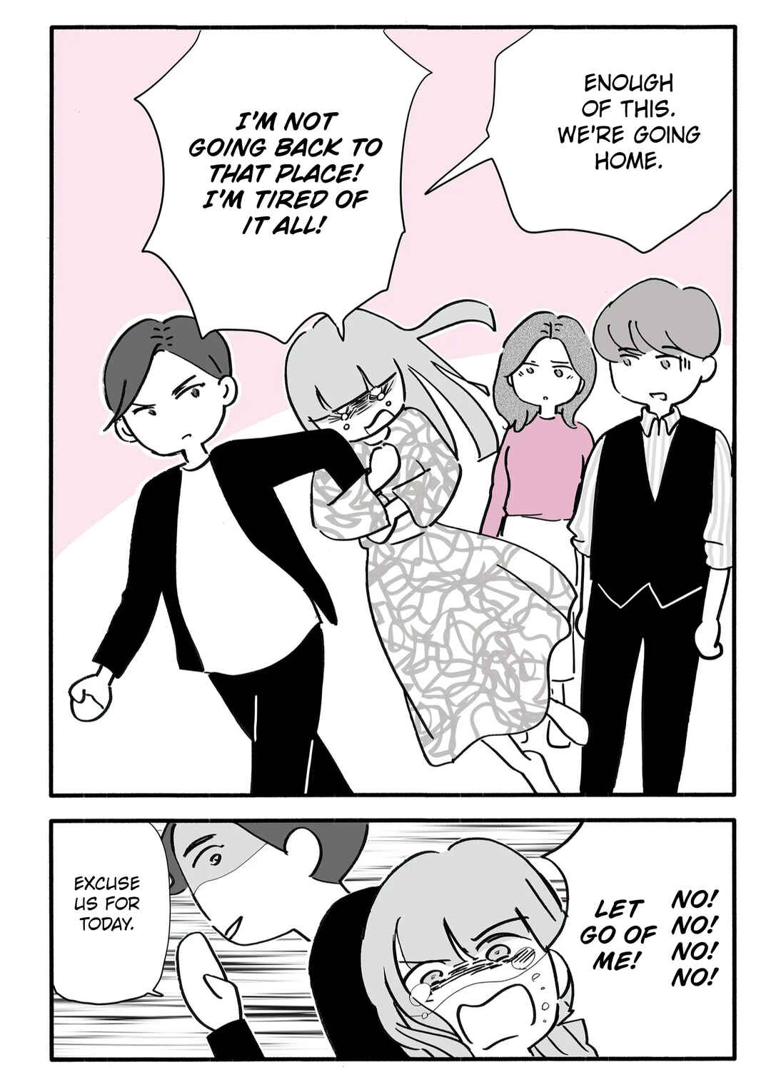 Chapter 47 - Page 8