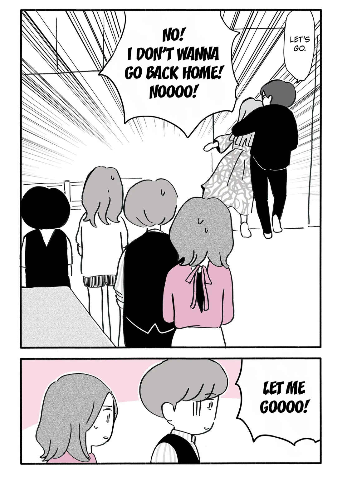 Chapter 47 - Page 9