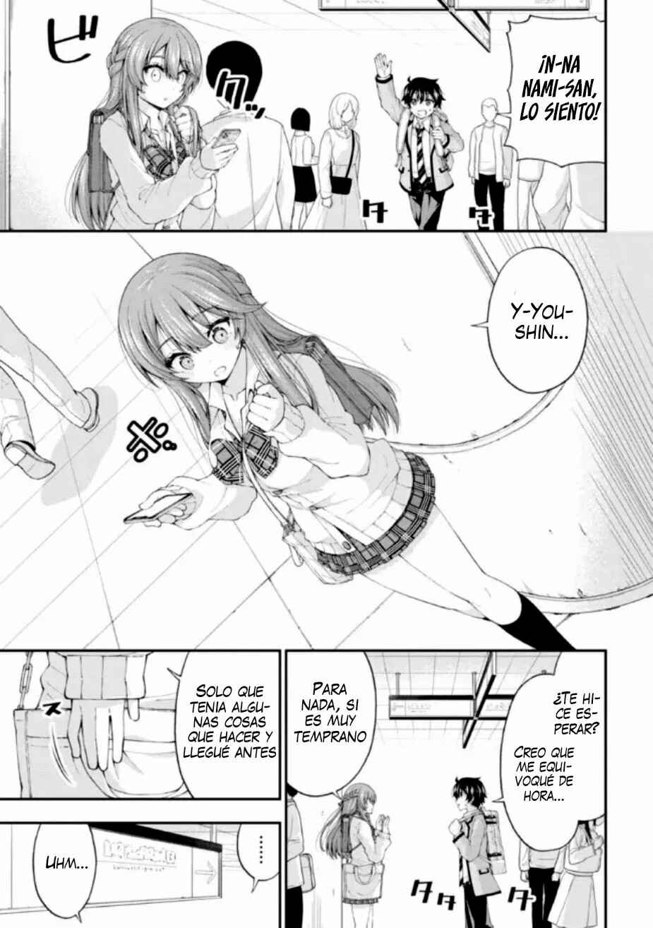 Chapter 3 - Page 4