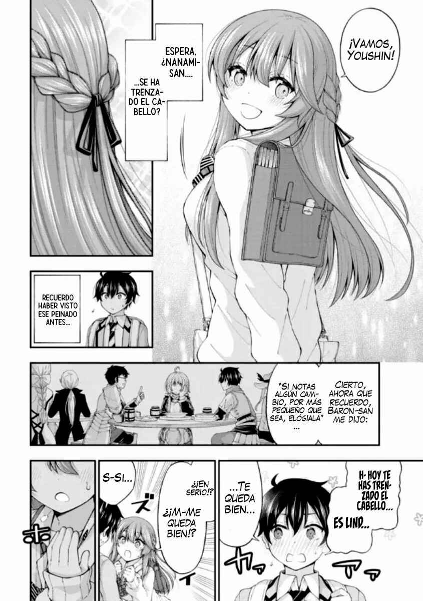 Chapter 3 - Page 7