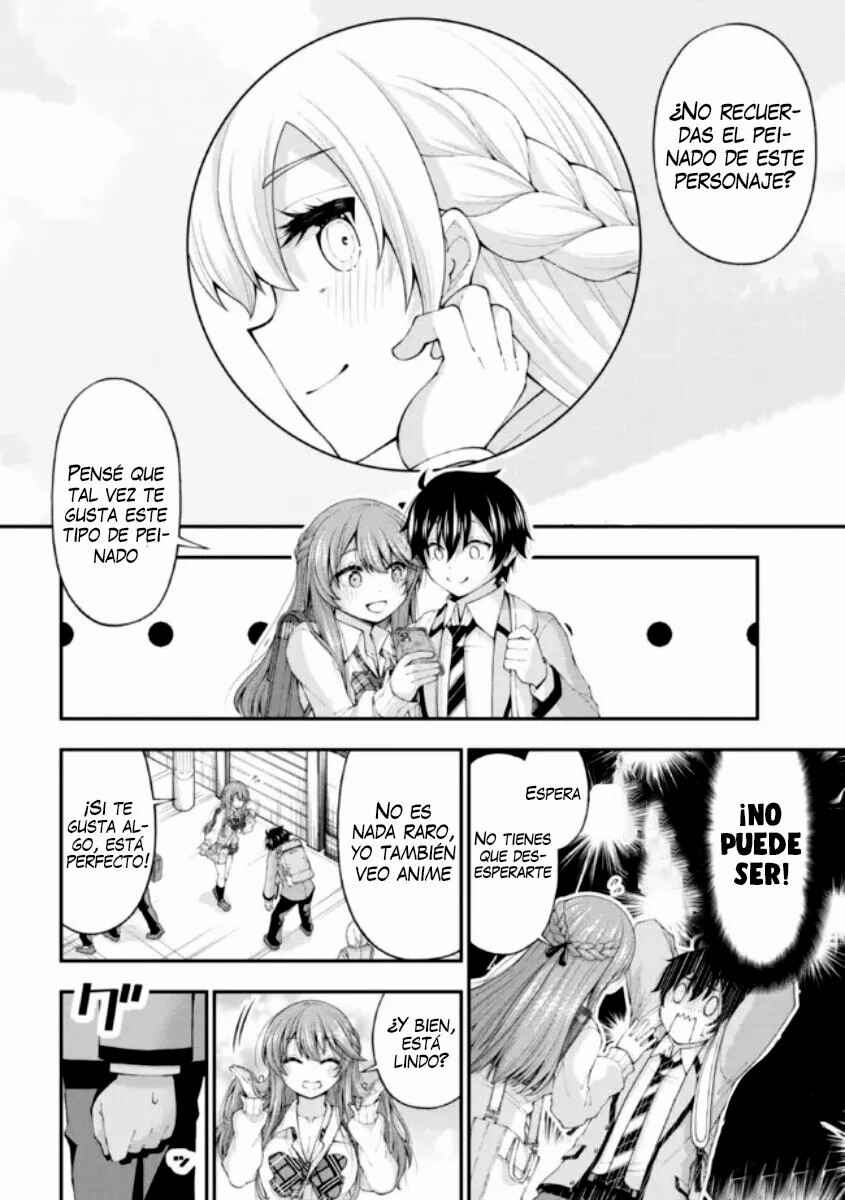 Chapter 3 - Page 9