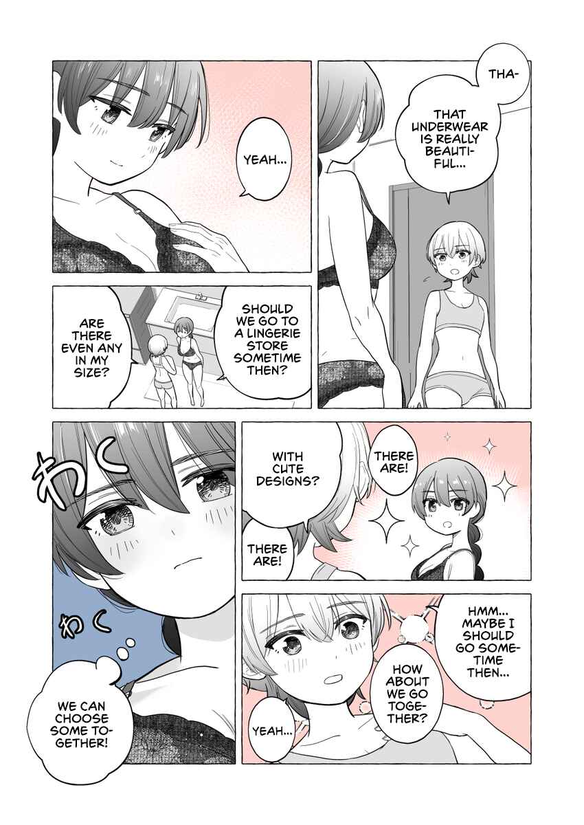Chapter 6 - Page 2