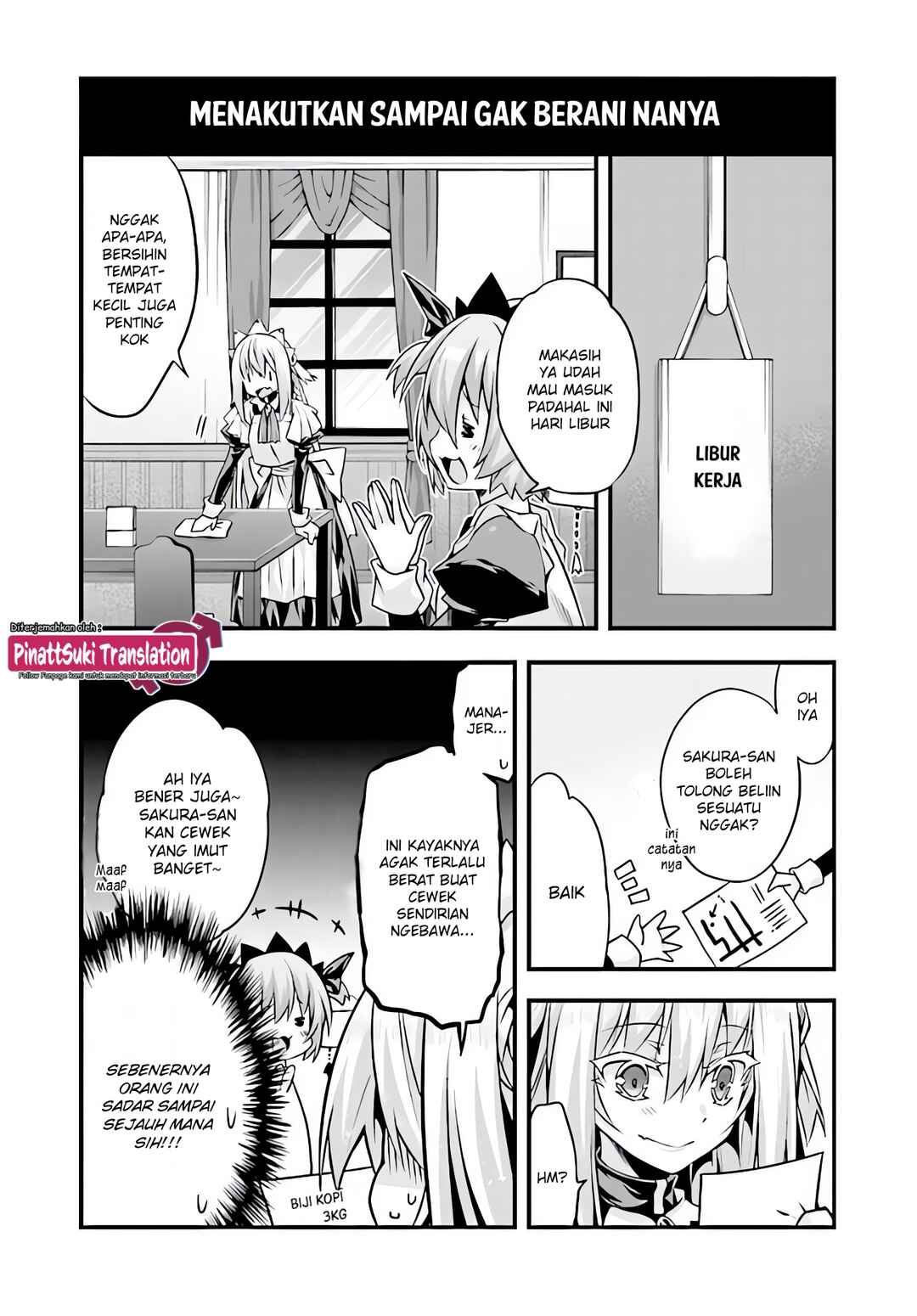 Chapter 11 - Page 3
