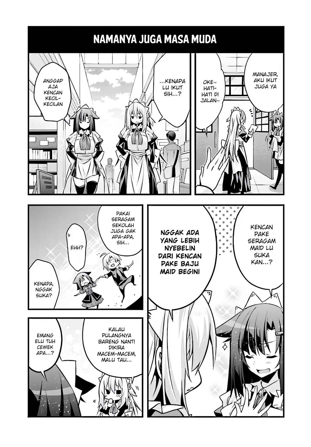 Chapter 11 - Page 4