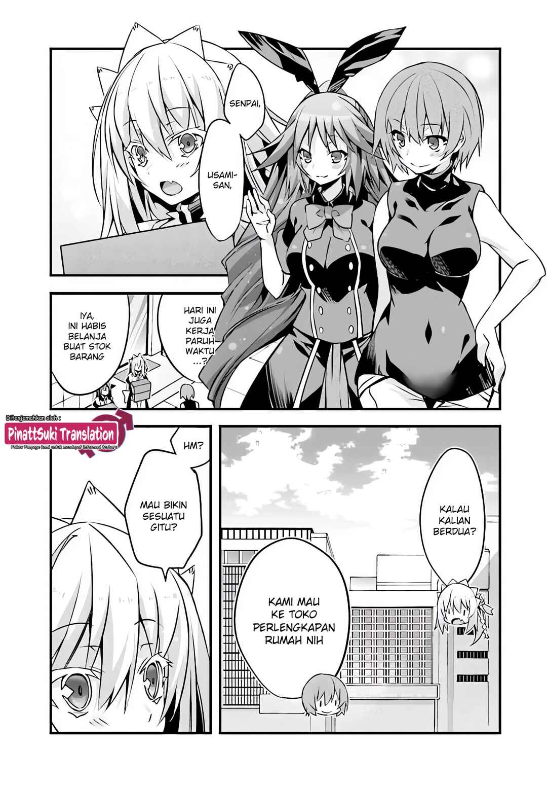 Chapter 11 - Page 8
