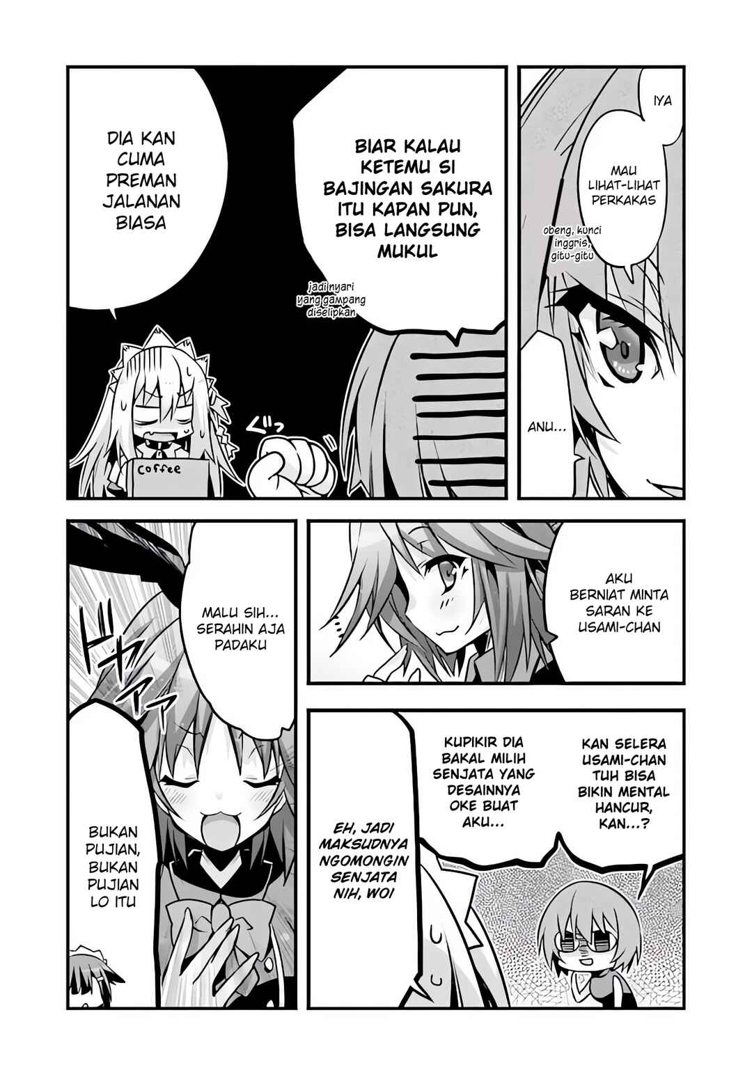 Chapter 11 - Page 9