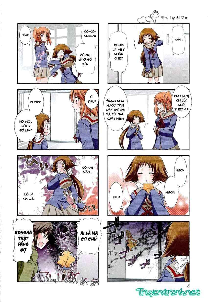 Chapter 29 - Page 4