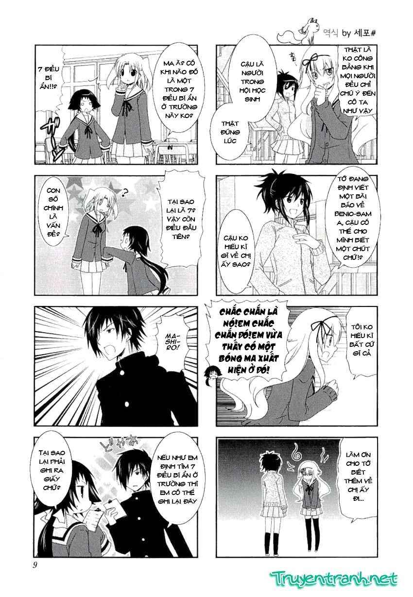 Chapter 29 - Page 5