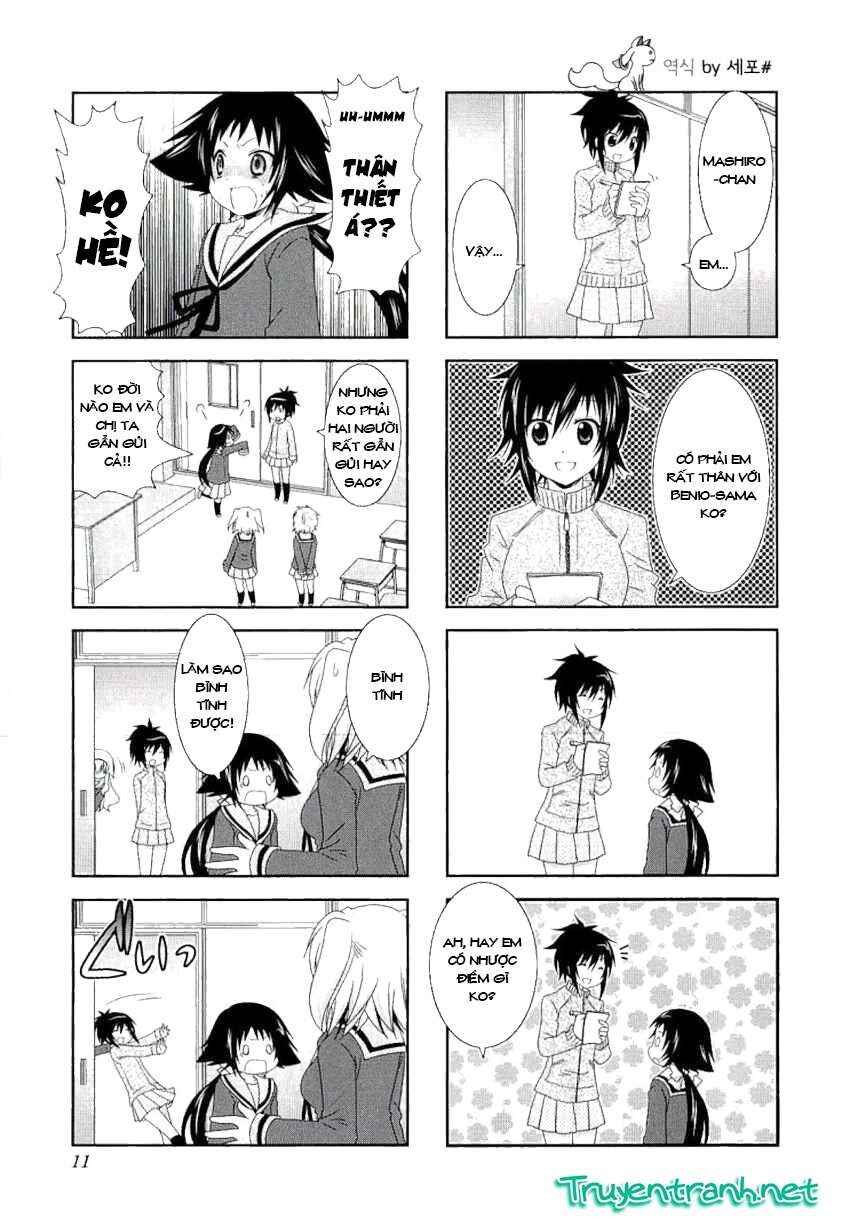 Chapter 29 - Page 7