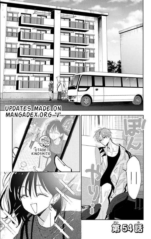Chapter 54 - Page 1