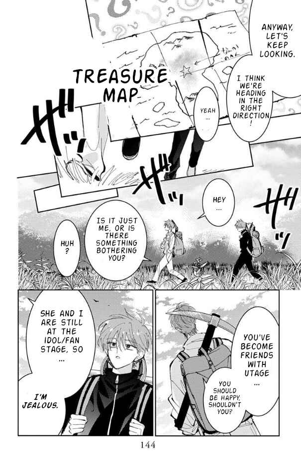 Chapter 54 - Page 10