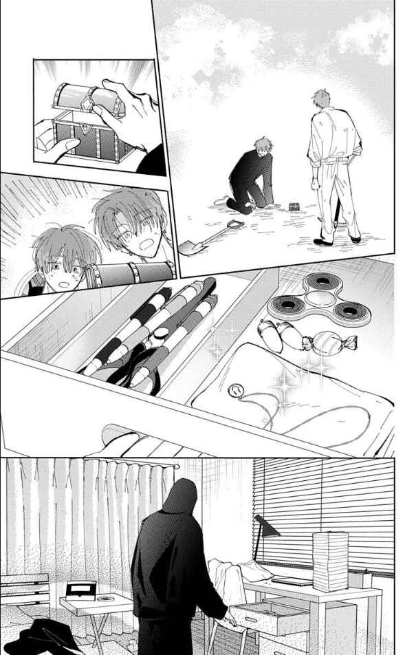 Chapter 54 - Page 27