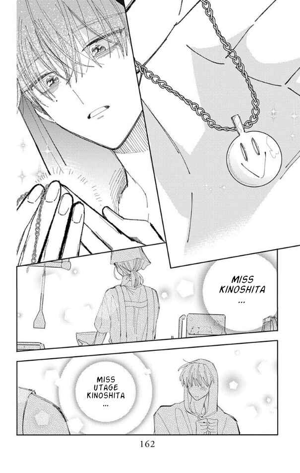 Chapter 54 - Page 28