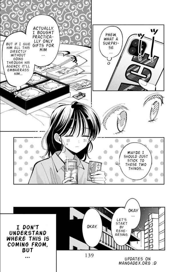 Chapter 54 - Page 5