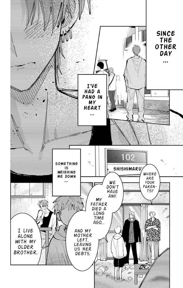 Chapter 54 - Page 6