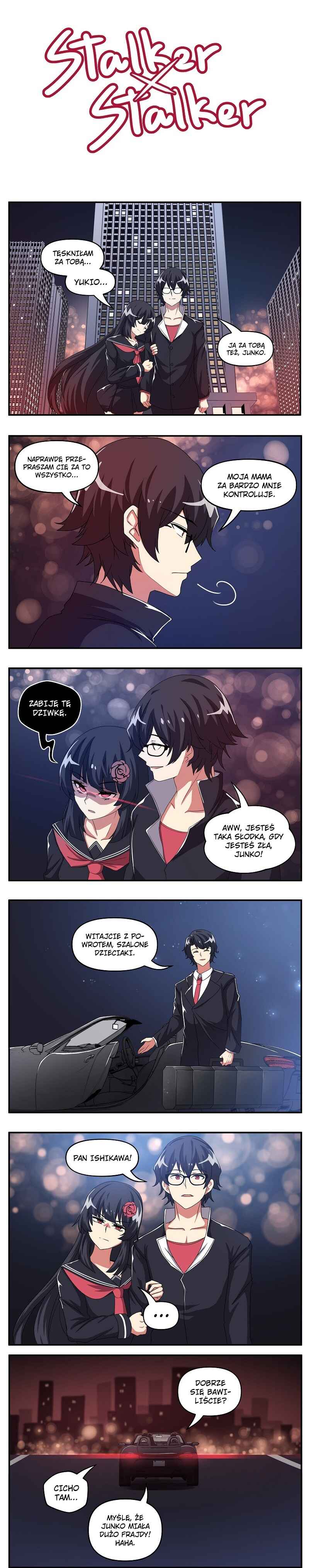 Chapter 94 - Page 2