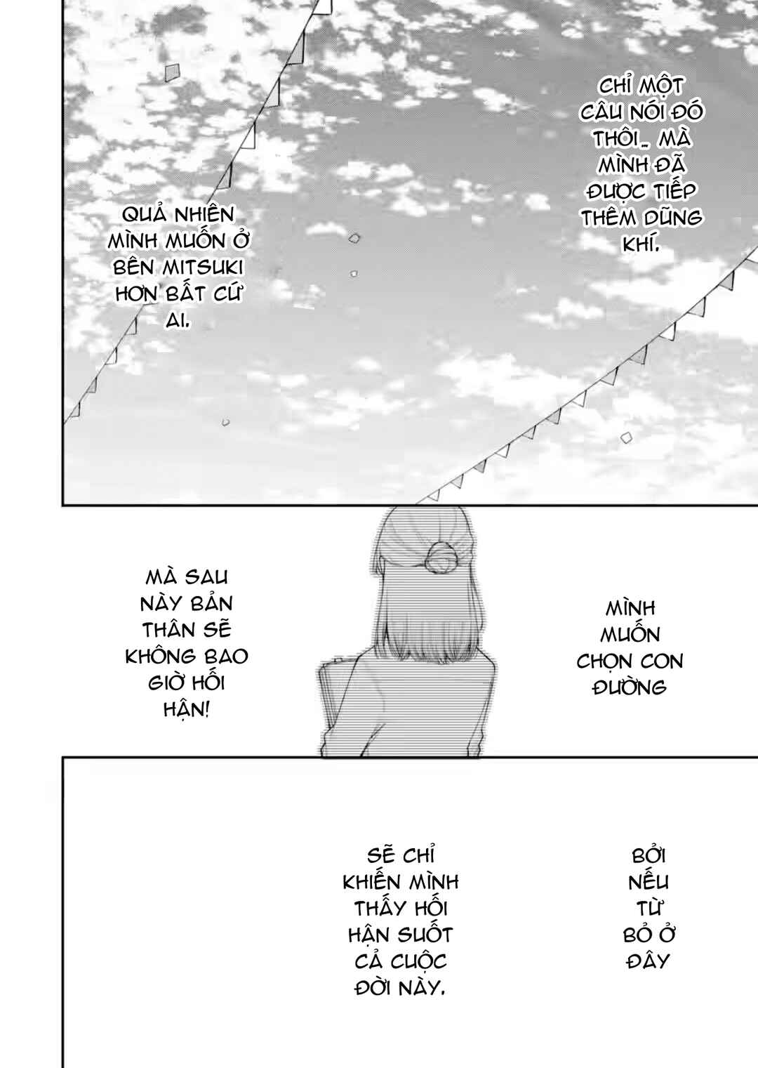 Chapter 17.2 - Page 10