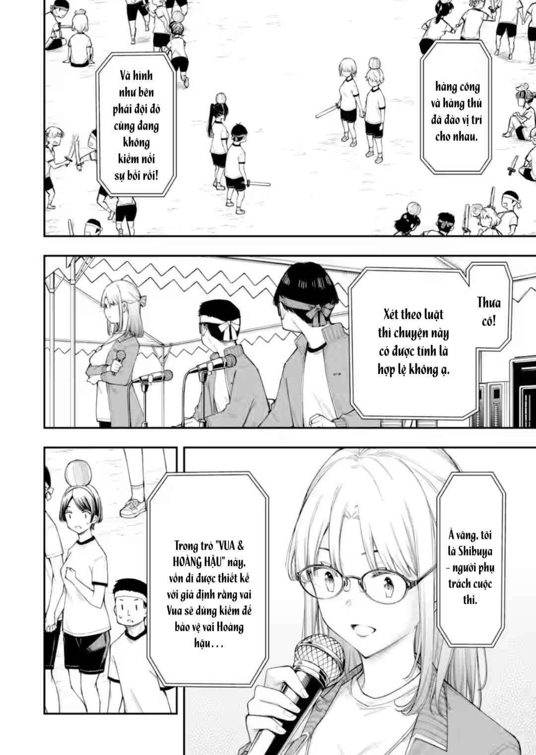 Chapter 17.2 - Page 12