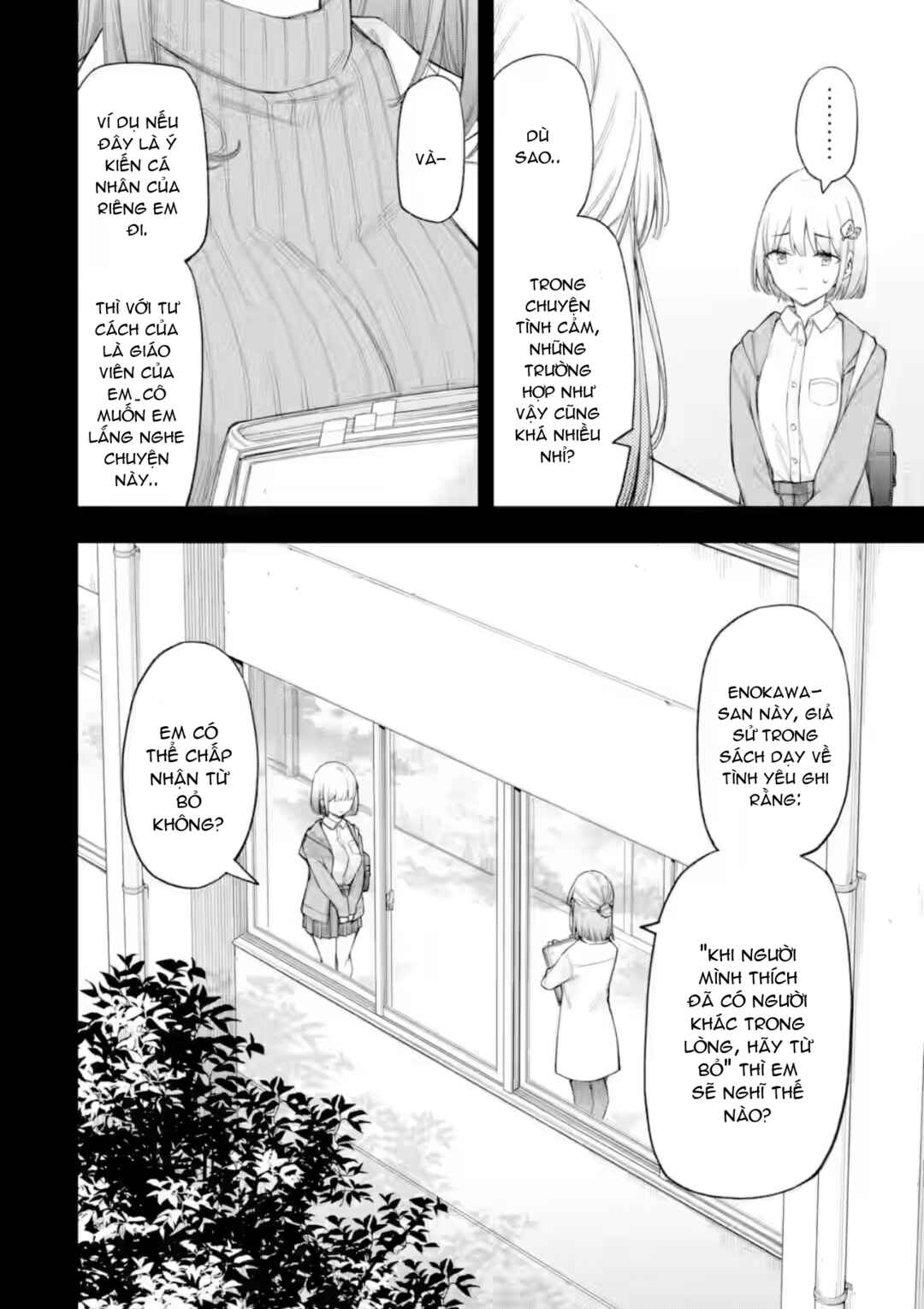 Chapter 17.2 - Page 4