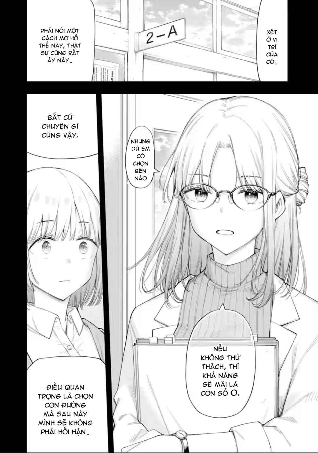 Chapter 17.2 - Page 6