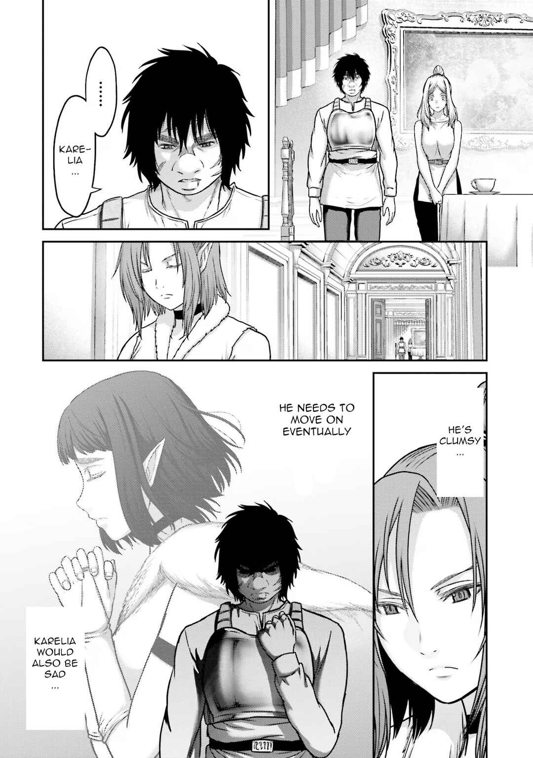 Chapter 26 - Page 14
